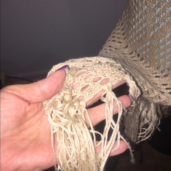 Demanding by Say What? Size medium - Picture 3 of 5